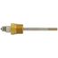 Probe for Low Water Cutoff, 100208662
