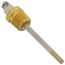 Probe for Low Water Cutoff, 100208662