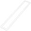 Heat Shield Gasket, 100208756