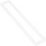 Heat Shield Gasket, 100208756