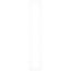 Heat Shield Gasket, 100208756
