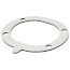 Blower Gasket, 100208759