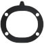 Blower Gasket, 100208759