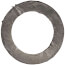 Sight Glass Gasket, 100208762