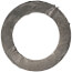 Sight Glass Gasket, 100208762
