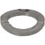 Sight Glass Gasket, 100208762