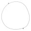 Gas/air Gasket Assembly Kit, 100208763