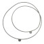 Gas/air Gasket Assembly Kit, 100208763