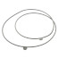 Gas/air Gasket Assembly Kit, 100208763