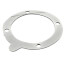 Blower Gasket, 100208764