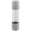 Time Delay A V Class T Fuse, Time Delay, 1.25a, 250v, 100208808