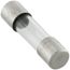 Time Delay A V Class T Fuse, Time Delay, 1.25a, 250v, 100208808