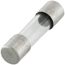 Time Delay A V Class T Fuse, Time Delay, 1.25a, 250v, 100208808