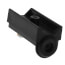 Outdoor Temperature Sensor