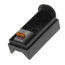 Outdoor Temperature Sensor