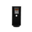 Outdoor Temperature Sensor