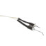 Kit, Air Pressure Switch, N.o., -1.07"wc, 100208854