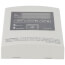 ULN Remote Controller