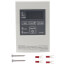 ULN Remote Controller
