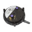 Kit, Air Pressure Switch, N.c., -.15"wc, 100209985