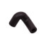 Blower Tube Intake Kit, 100209987