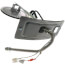 Kit, Final Burner Assembly, 22"pdv, Ng, 100209992