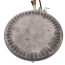Kit, Final Burner Assembly, 22"pdv, Ng, 100209992