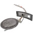 Kit, Final Burner Assembly, 22"pdv, Ng, 100209992