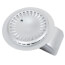 Kit, Main Burner, Lp, Ss/drain, 100209998