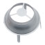Draft Hood Kit, 100210003