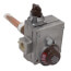 NG Gas Valve Kit, 100210005