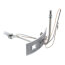 Kit, Final Burner Assembly, Nat, Dv, #32, 100210006