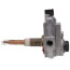 NG Gas Valve Kit (160F), 100210008
