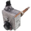 NG Gas Valve Kit (160F), 100210008