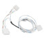 Kit, Blower Speed Adapter