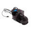 Kit, Blower, Rbc, Pdv, 100210011