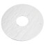 Kit, Blower Gasket, 100210013
