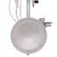 18" LP Final Burner Assembly Kit (#51 Orifice), 100210024