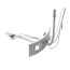 20" NG Final Burner Assembly Kit (#31 Orifice), 100210040