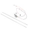 Pilot Thermopile Assembly Kit, 100210041