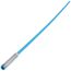 3/4" NPT Inlet Tube Assembly Kit, 58.13" Length, 100210050