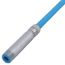 3/4" NPT Inlet Tube Assembly Kit, 58.13" Length, 100210050