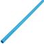 3/4" NPT Inlet Tube Assembly Kit, 58.13" Length, 100210050