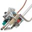 LP Pilot Ignitor Assembly, BT80-100, 100210056