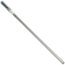 Aluminum Anode Outlet 23" Long, 5" Nipple, 100210064