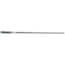 Aluminum Anode Outlet 23" Long, 5" Nipple, 100210064