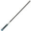 Aluminum Anode Outlet 23" Long, 5" Nipple, 100210064