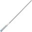 Kit, Anode Outlet, 36", 5"nipple/ht, Al, 100210065