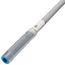 Kit, Anode Outlet, 36", 5"nipple/ht, Al, 100210065