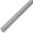 Kit, Anode Outlet, 36", 5"nipple/ht, Al, 100210065